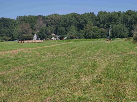 225 Lemay Loop, Austin, AR 72007 photo 4