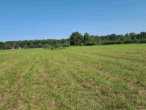 225 Lemay Loop, Austin, AR 72007 photo 6