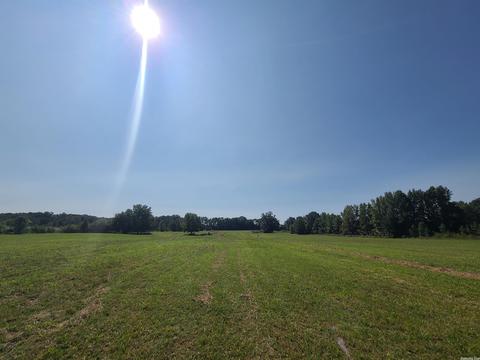225 Lemay Loop, Austin, AR 72007 photo 12