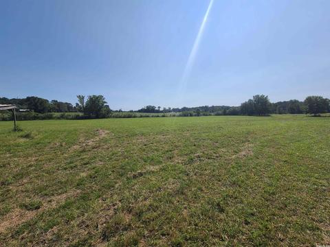 225 Lemay Loop, Austin, AR 72007 photo 7