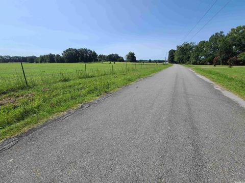 225 Lemay Loop, Austin, AR 72007 photo 1