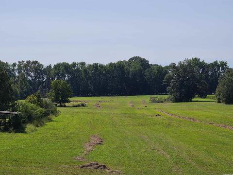 225 Lemay Loop, Austin, AR 72007 photo 10