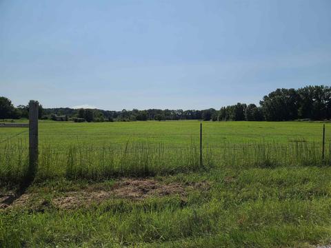 225 Lemay Loop, Austin, AR 72007 photo 2