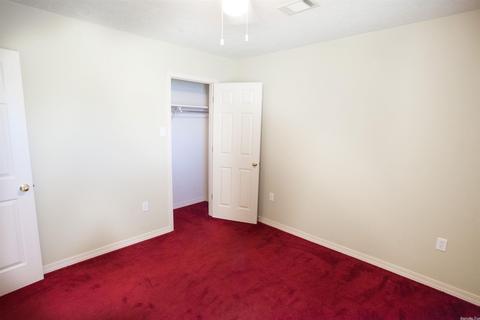 245 Pickwicket, Conway, AR 72034 photo 14