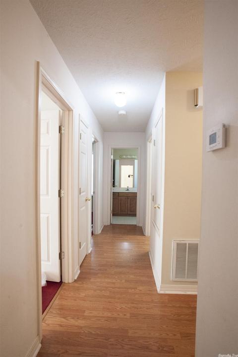 245 Pickwicket, Conway, AR 72034 photo 18