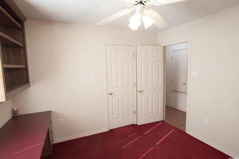 245 Pickwicket, Conway, AR 72034 photo 13