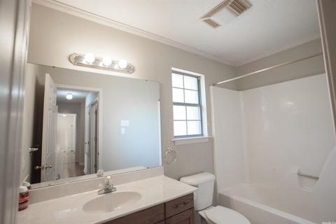 245 Pickwicket, Conway, AR 72034 photo 16