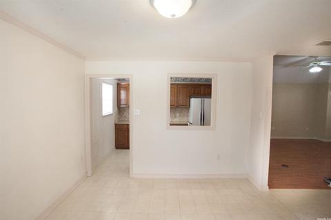 245 Pickwicket, Conway, AR 72034 photo 8