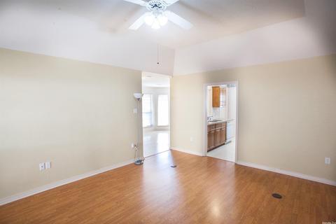 245 Pickwicket, Conway, AR 72034 photo 5
