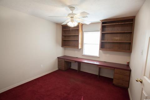 245 Pickwicket, Conway, AR 72034 photo 12