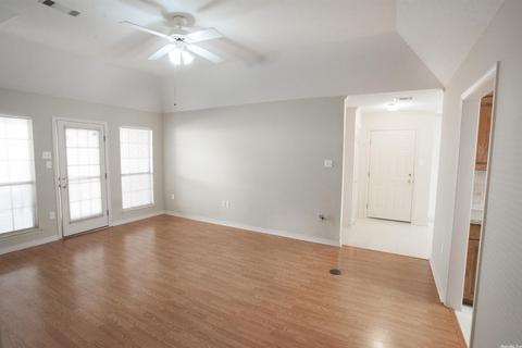 245 Pickwicket, Conway, AR 72034 photo 7