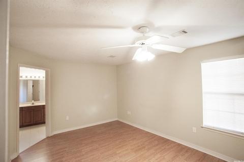 245 Pickwicket, Conway, AR 72034 photo 24