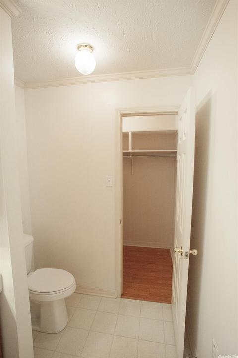 245 Pickwicket, Conway, AR 72034 photo 30