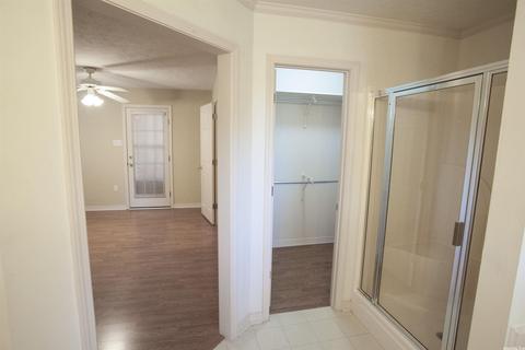 245 Pickwicket, Conway, AR 72034 photo 28