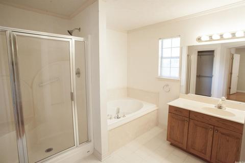 245 Pickwicket, Conway, AR 72034 photo 26