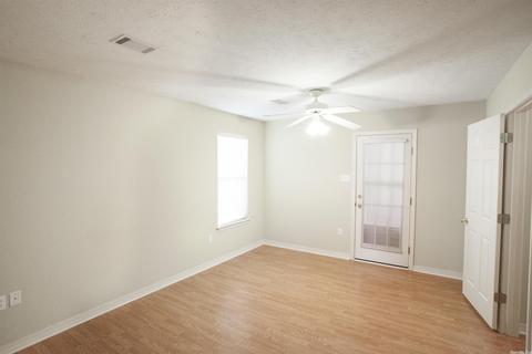 245 Pickwicket, Conway, AR 72034 photo 25