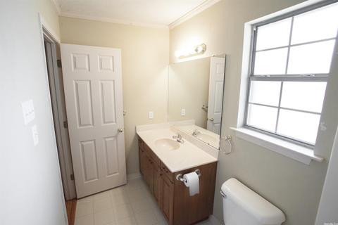 245 Pickwicket, Conway, AR 72034 photo 17