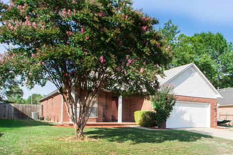 245 Pickwicket, Conway, AR 72034 photo 2