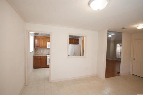 245 Pickwicket, Conway, AR 72034 photo 9