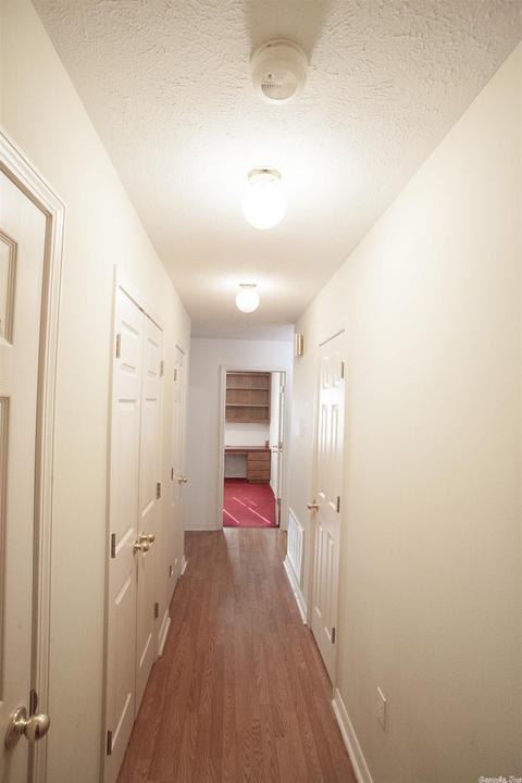 245 Pickwicket, Conway, AR 72034 photo 23