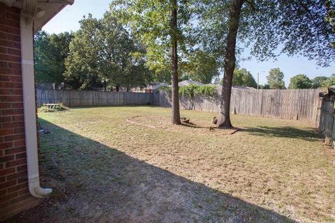 245 Pickwicket, Conway, AR 72034 photo 32