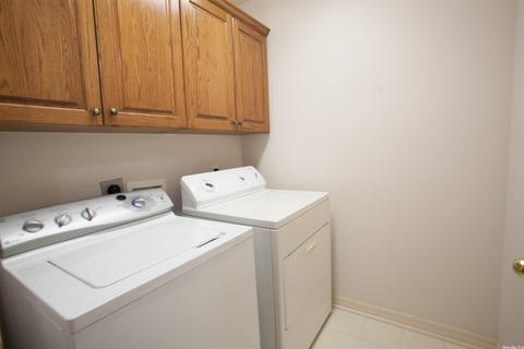 245 Pickwicket, Conway, AR 72034 photo 22