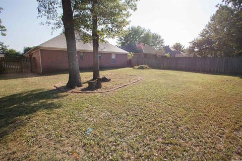 245 Pickwicket, Conway, AR 72034 photo 33
