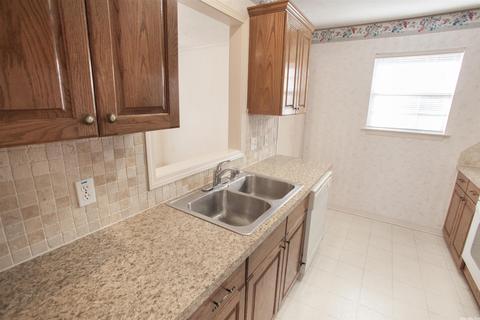 245 Pickwicket, Conway, AR 72034 photo 11
