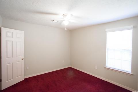 245 Pickwicket, Conway, AR 72034 photo 15