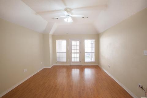 245 Pickwicket, Conway, AR 72034 photo 6