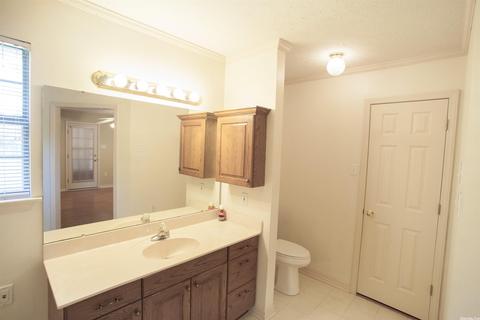 245 Pickwicket, Conway, AR 72034 photo 27