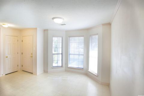 245 Pickwicket, Conway, AR 72034 photo 4