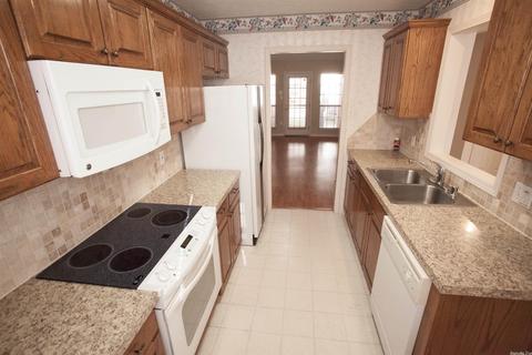 245 Pickwicket, Conway, AR 72034 photo 10