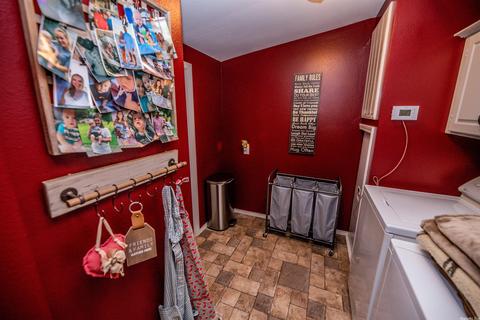 37 Carroll, Morrilton, AR 72110 photo 12