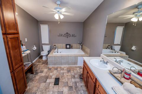 37 Carroll, Morrilton, AR 72110 photo 17