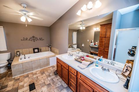 37 Carroll, Morrilton, AR 72110 photo 16