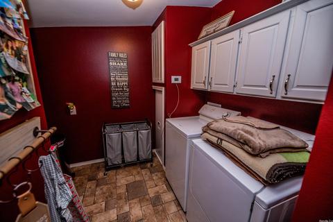 37 Carroll, Morrilton, AR 72110 photo 13