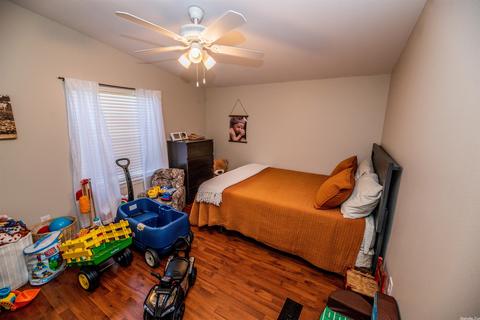 37 Carroll, Morrilton, AR 72110 photo 20
