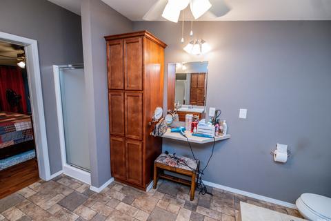 37 Carroll, Morrilton, AR 72110 photo 19