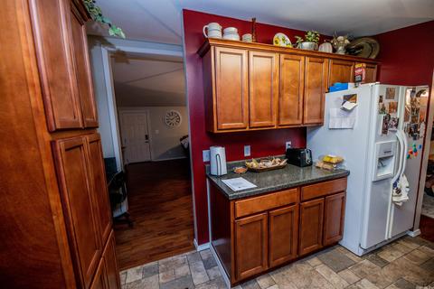37 Carroll, Morrilton, AR 72110 photo 8