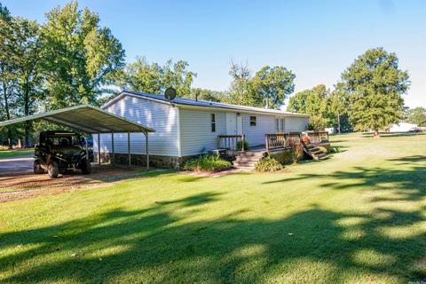 37 Carroll, Morrilton, AR 72110 photo 27