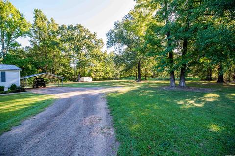 37 Carroll, Morrilton, AR 72110 photo 29
