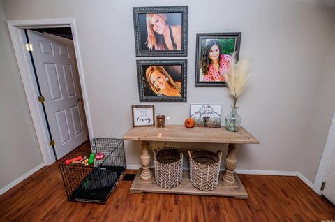37 Carroll, Morrilton, AR 72110 photo 6