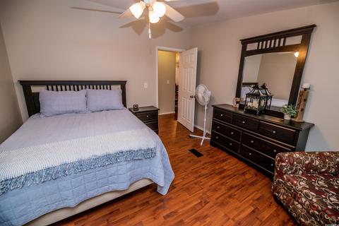 37 Carroll, Morrilton, AR 72110 photo 23