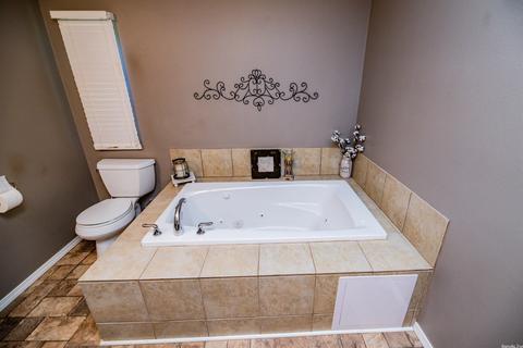 37 Carroll, Morrilton, AR 72110 photo 18