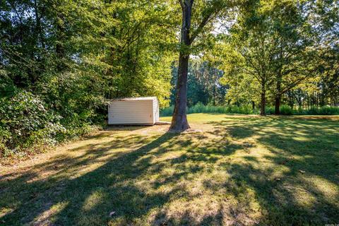 37 Carroll, Morrilton, AR 72110 photo 30