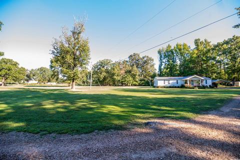 37 Carroll, Morrilton, AR 72110 photo 28
