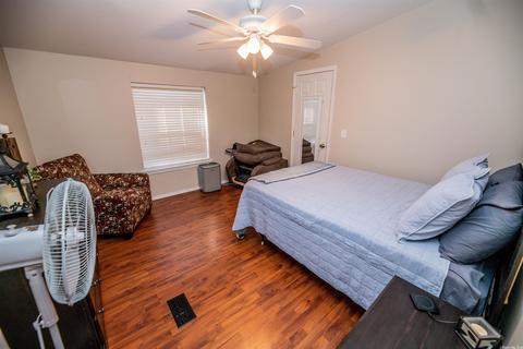 37 Carroll, Morrilton, AR 72110 photo 22