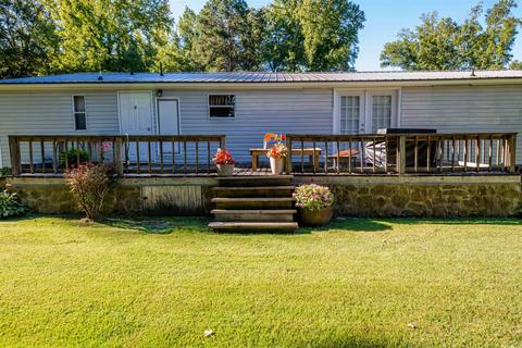 37 Carroll, Morrilton, AR 72110 photo 26