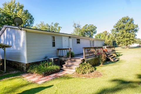 37 Carroll, Morrilton, AR 72110 photo 25